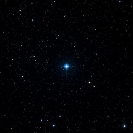 Image of HIP-104449