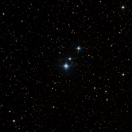 Image of HIP-28609