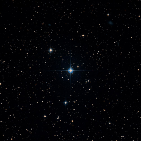 Image of HIP-45037