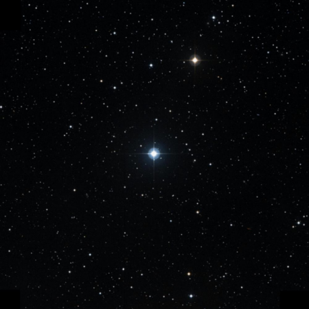 Image of HIP-83435