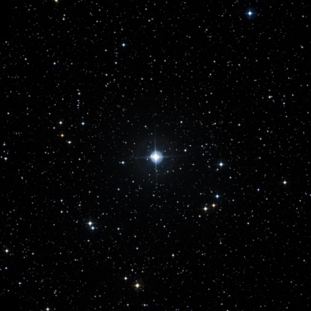 Image of HD-179958