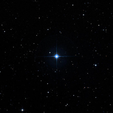 Image of HIP-1830