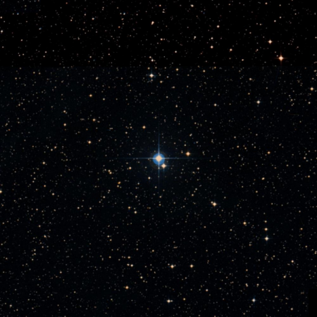 Image of HIP-77235