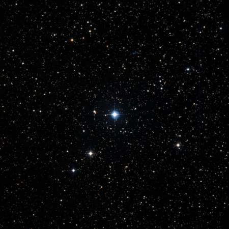 Image of HIP-30886