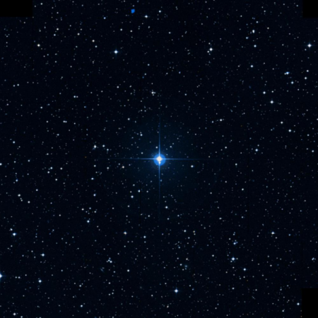 Image of HIP-98960