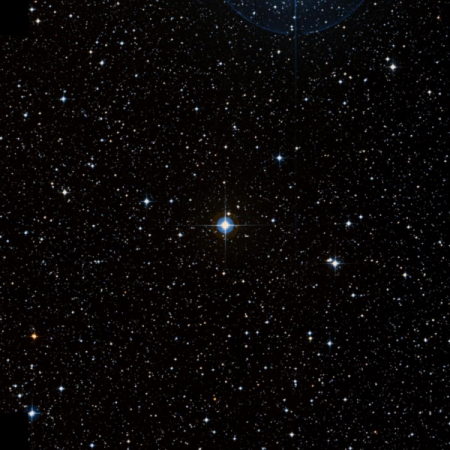 Image of HIP-37127