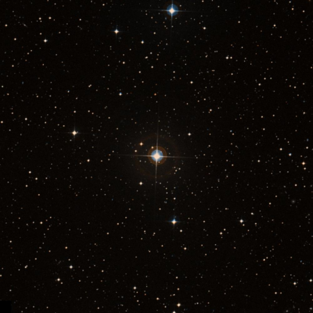 Image of HIP-104385