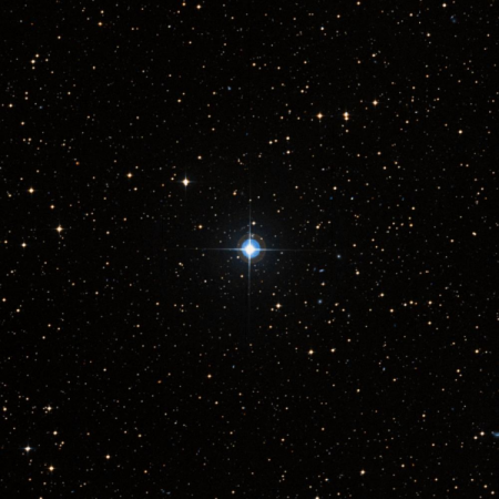 Image of HIP-68021