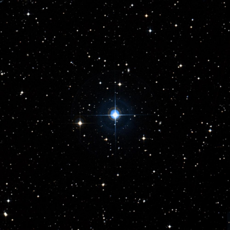 Image of HIP-24618