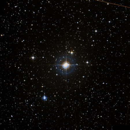 Image of HIP-34069