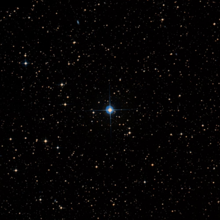 Image of HIP-32339