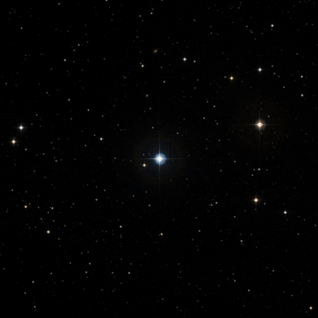 Image of HIP-112714