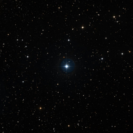 Image of HIP-26836