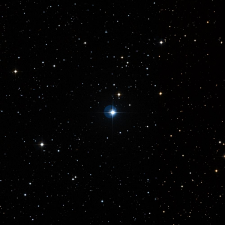 Image of HIP-40177