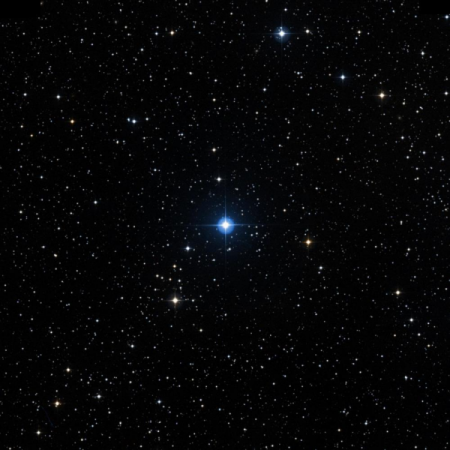 Image of HIP-5062