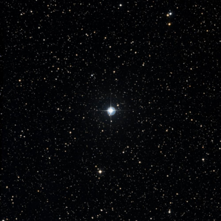 Image of HIP-89023