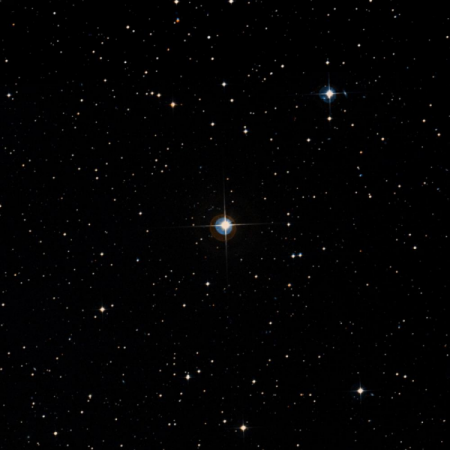 Image of HIP-27835