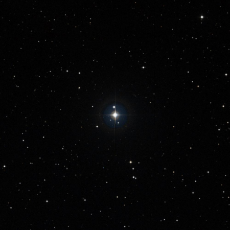 Image of HIP-50870