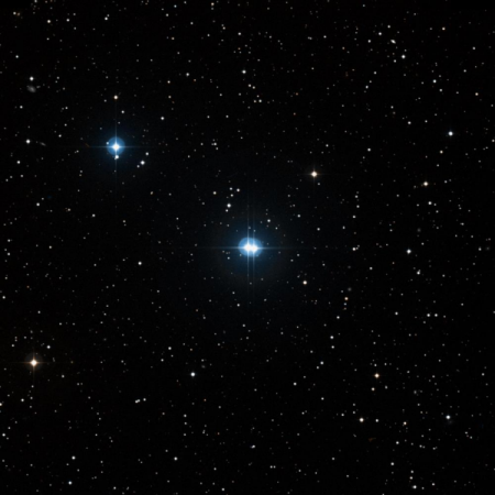Image of HIP-23287