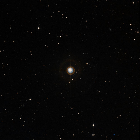 Image of HIP-11474
