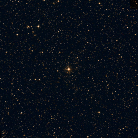 Image of HIP-48806