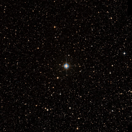 Image of HIP-95453