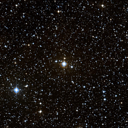 Image of HIP-35642