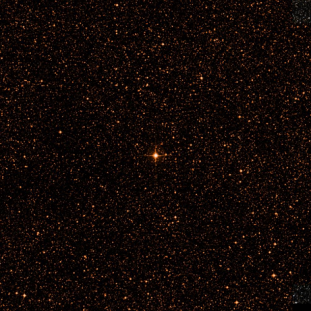 Image of HIP-93743
