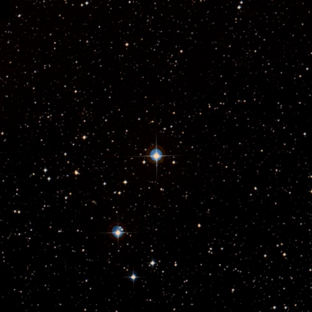 Image of HIP-33006