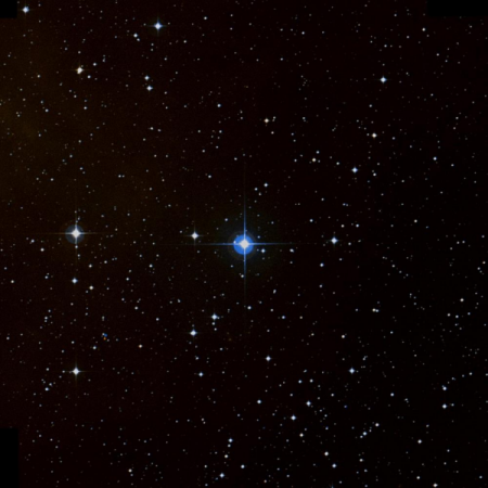 Image of HIP-27929