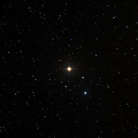 Image of HIP-34238