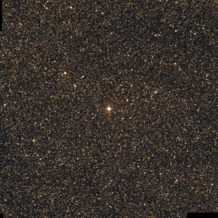 Image of HIP-89731