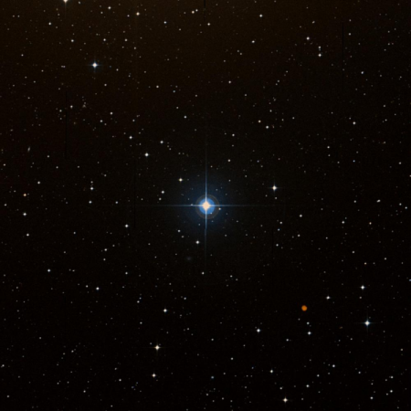 Image of 29-Hya