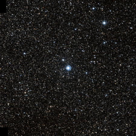 Image of V1276-Cyg