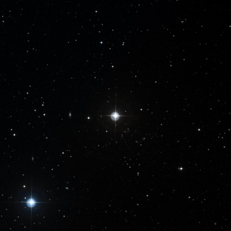 Image of HIP-75928