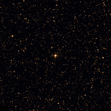 Image of HIP-40211