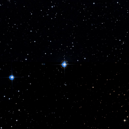 Image of HIP-50693