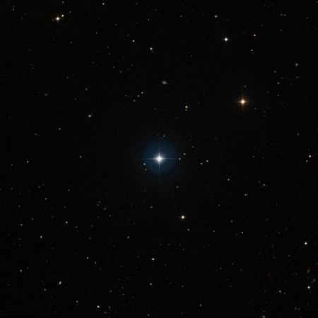 Image of HIP-51697