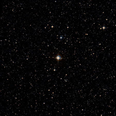 Image of HIP-95054