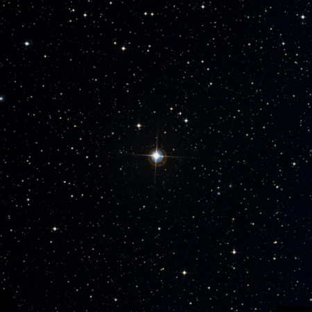 Image of HIP-98163