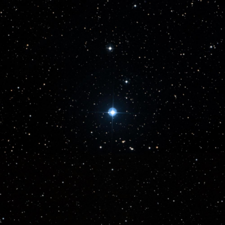 Image of HIP-27472