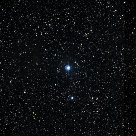 Image of HIP-97787