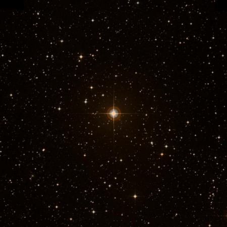 Image of HIP-49222