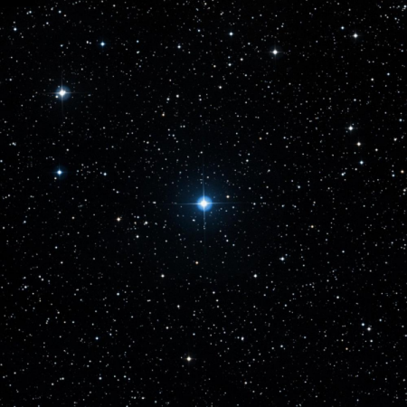 Image of HIP-113603