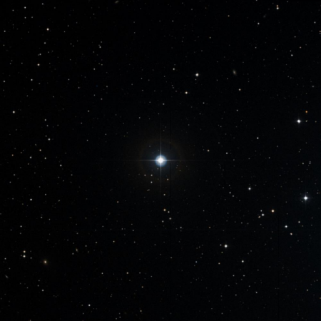 Image of HIP-112222