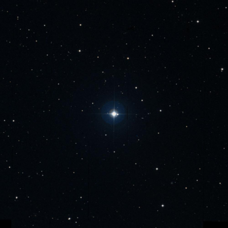 Image of HIP-46891