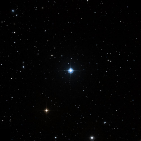 Image of HIP-79441