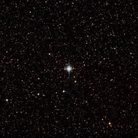 Image of HIP-79173