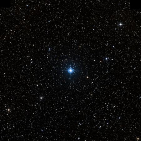 Image of HIP-104579