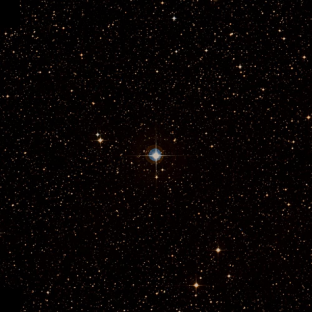Image of HIP-98038